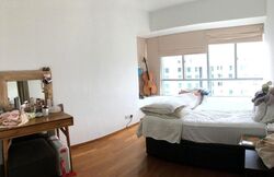Domain 21 (D3), Condominium #626905731